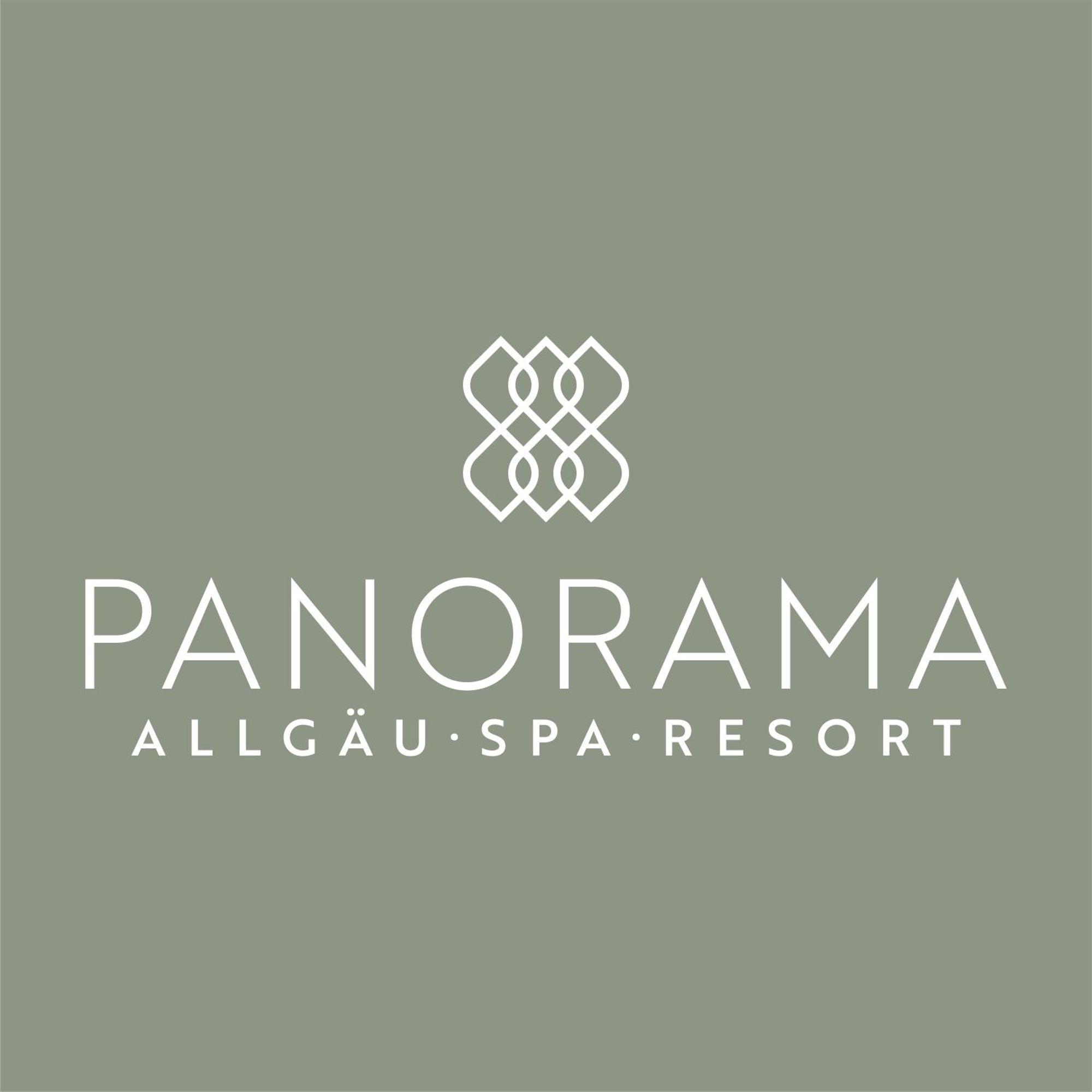 Panorama Allgaeu Spa Resort Seeg Exterior photo